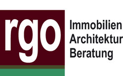 RGO Immobilien